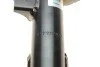 <strong>Амортизатор BILSTEIN 22-332202 (фото 4)</strong>