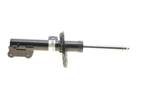 Амортизатор підвіски для BILSTEIN 22-332202 фото товару