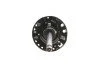 <strong>Амортизатор BILSTEIN 22-332202 (фото 6)</strong>