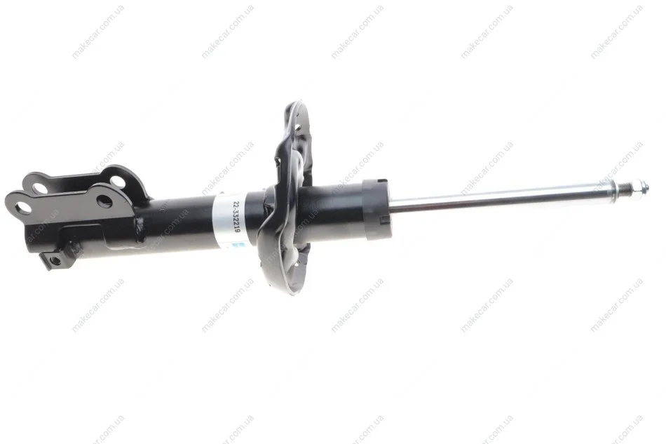 <strong>Амортизатор BILSTEIN 22-332219 (фото 1)</strong>