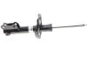 <strong>Амортизатор BILSTEIN 22-332219 (фото 1)</strong>