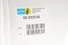 <strong>Амортизатор BILSTEIN 22-332219 (фото 2)</strong>