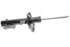 <strong>Амортизатор BILSTEIN 22-332219 (фото 3)</strong>