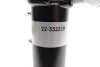 <strong>Амортизатор BILSTEIN 22-332219 (фото 4)</strong>