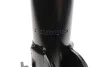 <strong>Амортизатор BILSTEIN 22-332219 (фото 5)</strong>