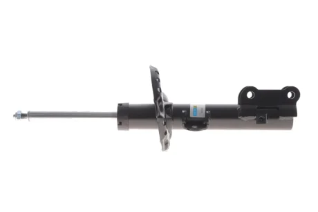 Амортизатор підвіски для BILSTEIN 22346445 фото товару