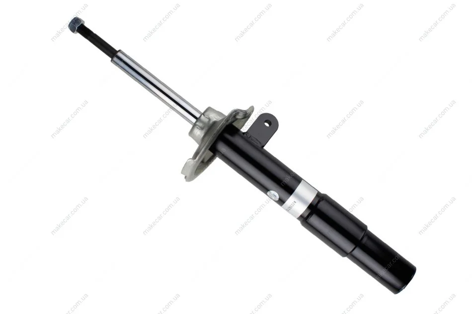 <strong>Амортизатор газомасляний BILSTEIN 23-233324 (фото 1)</strong>