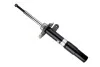 <strong>Амортизатор газомасляний BILSTEIN 23-233324 (фото 1)</strong>