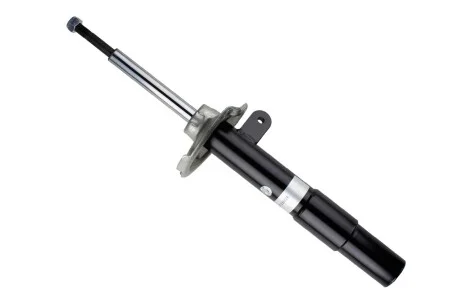Амортизатор газомасляний для BILSTEIN 23-233324 фото товара
