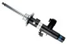 <strong>Амортизатор газомасляний BILSTEIN 23-238916 (фото 1)</strong>
