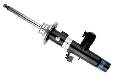 Амортизатор газомасляний для BMW BILSTEIN 23-238916 фото товару