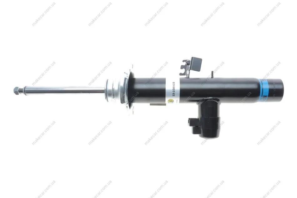 <strong>Амортизатор газомасляний BILSTEIN 23-238923 (фото 1)</strong>