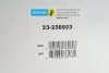 <strong>Амортизатор газомасляний BILSTEIN 23-238923 (фото 2)</strong>