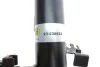 <strong>Амортизатор газомасляний BILSTEIN 23-238923 (фото 3)</strong>