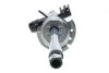 <strong>Амортизатор газомасляний BILSTEIN 23-238923 (фото 4)</strong>