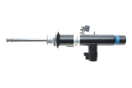 Амортизатор газомасляний для Alpina, BMW BILSTEIN 23-238923 фото товару