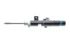 <strong>Амортизатор газомасляний BILSTEIN 23-238923 (фото 5)</strong>
