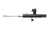<strong>Амортизатор газомасляний BILSTEIN 23-238923 (фото 6)</strong>