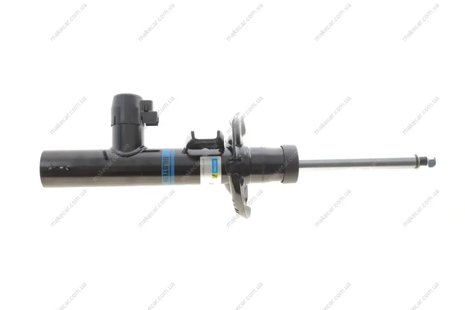 <strong>Амортизатор газомасляний BILSTEIN 23-238978 (фото 1)</strong>