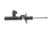 <strong>Амортизатор газомасляний BILSTEIN 23-238978 (фото 1)</strong>