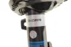 <strong>Амортизатор газомасляний BILSTEIN 23-238978 (фото 3)</strong>