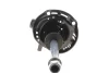 <strong>Амортизатор газомасляний BILSTEIN 23-238978 (фото 4)</strong>