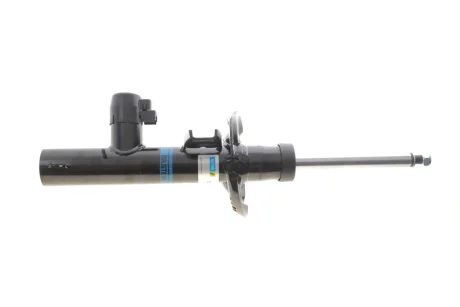 Амортизатор газомасляний для BILSTEIN 23-238978 фото товару