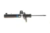 <strong>Амортизатор газомасляний BILSTEIN 23-238978 (фото 5)</strong>