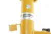 <strong>Амортизатор підвіски BILSTEIN 23-250727 (фото 4)</strong>