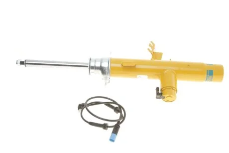 Амортизатор підвіски для BMW BILSTEIN 23-250727 фото товару