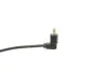 <strong>Амортизатор BILSTEIN 23-250734 (фото 11)</strong>