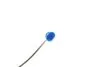 <strong>Амортизатор BILSTEIN 23-250734 (фото 13)</strong>