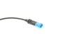<strong>Амортизатор BILSTEIN 23-250734 (фото 14)</strong>