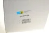 <strong>Амортизатор BILSTEIN 23-250734 (фото 2)</strong>