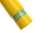 <strong>Амортизатор BILSTEIN 23-250734 (фото 3)</strong>