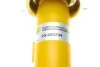 <strong>Амортизатор BILSTEIN 23-250734 (фото 4)</strong>