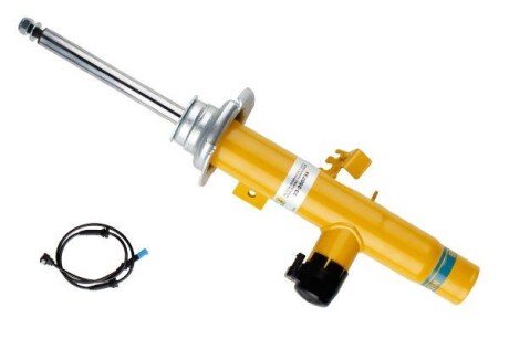 Амортизатор BILSTEIN 23-250734 фото товару