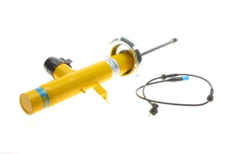 Амортизатор для BMW BILSTEIN 23-250734 фото товара