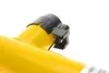 <strong>Амортизатор BILSTEIN 23-250734 (фото 6)</strong>