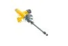 <strong>Амортизатор BILSTEIN 23-250734 (фото 8)</strong>
