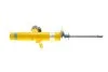 <strong>Амортизатор BILSTEIN 23-250734 (фото 9)</strong>
