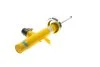 <strong>Амортизатор BILSTEIN 23-250734 (фото 10)</strong>