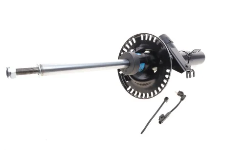 Амортизатор підвіски для BILSTEIN 23-254695 фото товару