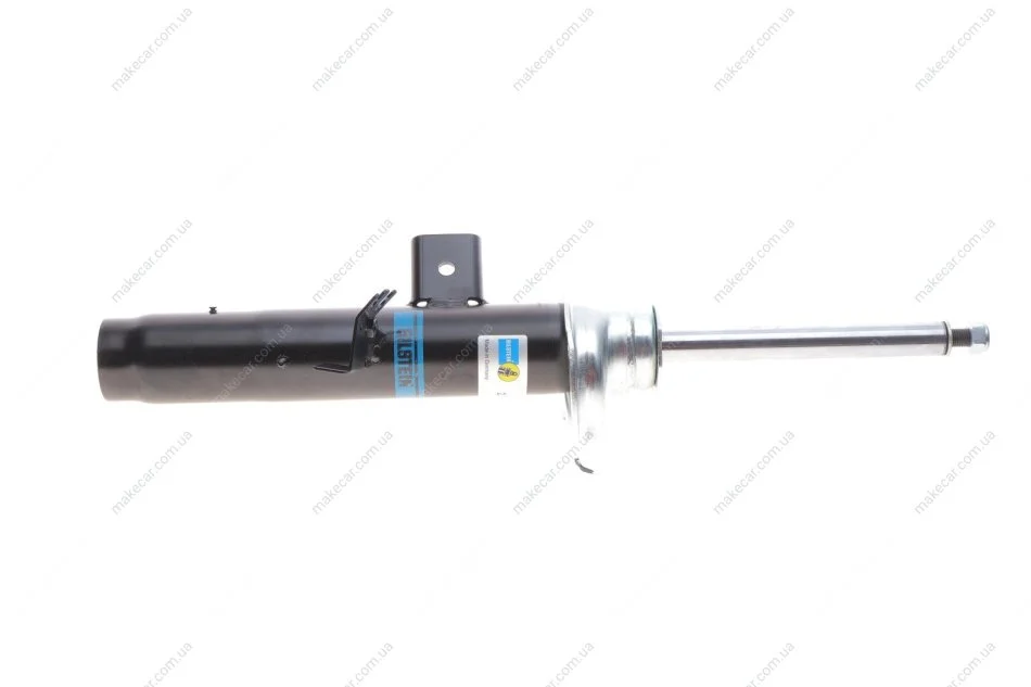 <strong>Амортизатор BILSTEIN 23-266469 (фото 1)</strong>