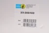 <strong>Амортизатор BILSTEIN 23-266469 (фото 2)</strong>