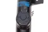 <strong>Амортизатор BILSTEIN 23-266469 (фото 4)</strong>