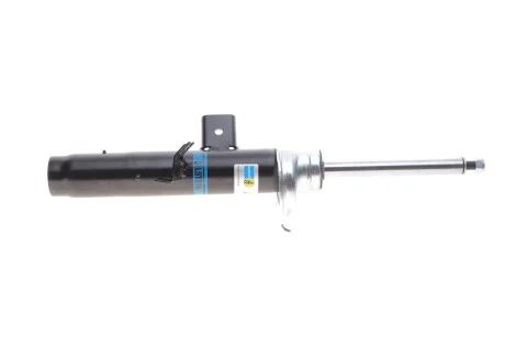 Амортизатор підвіски для BILSTEIN 23-266469 фото товару
