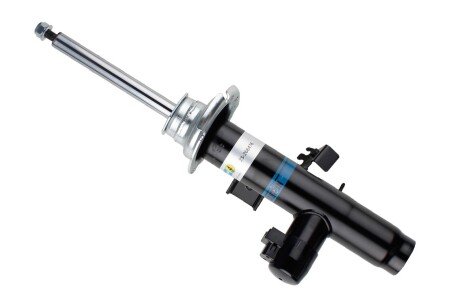 Амортизатор BILSTEIN 23-266476 фото товара