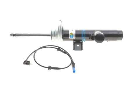 Амортизатор підвіски для BILSTEIN 23-266476 фото товару