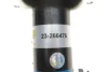 <strong>Амортизатор підвіски BILSTEIN 23-266476 (фото 6)</strong>